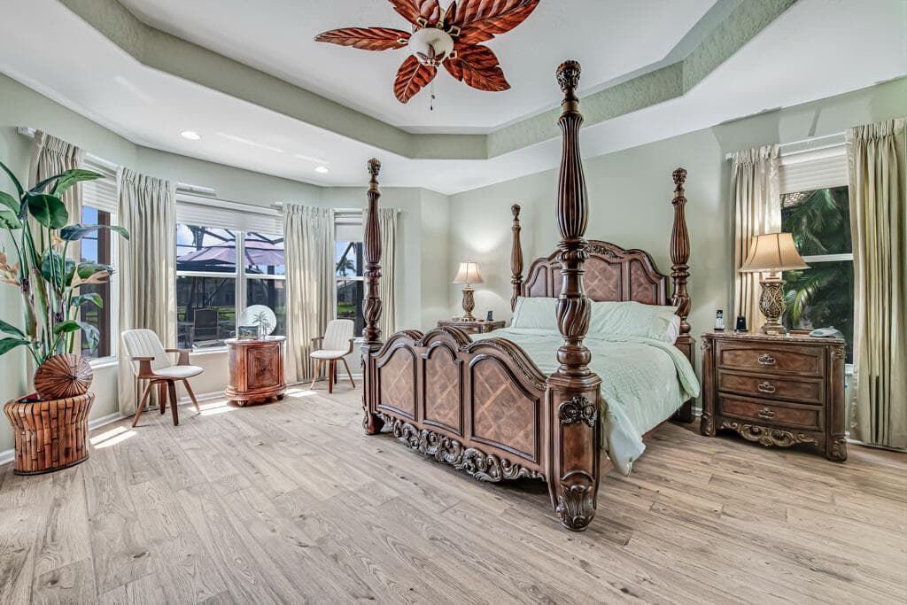 7945 Amethyst Lake Point, Lake Worth, FL 33467 — photo 32 of 82