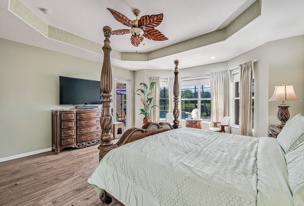 7945 Amethyst Lake Point, Lake Worth, FL 33467 — photo 33 of 82