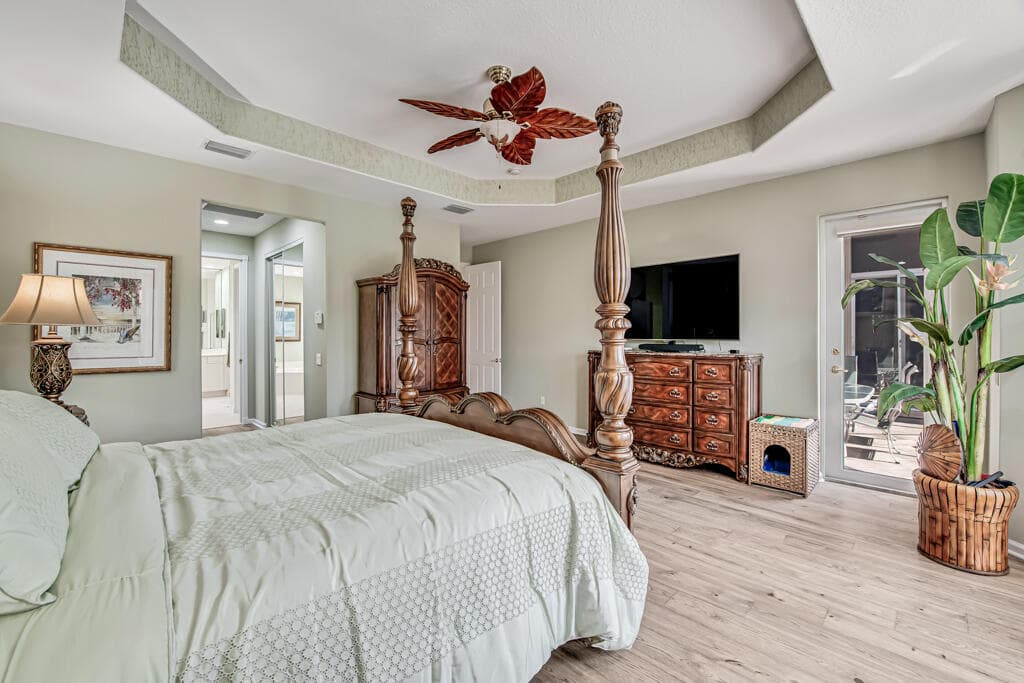 7945 Amethyst Lake Point, Lake Worth, FL 33467 — photo 34 of 82
