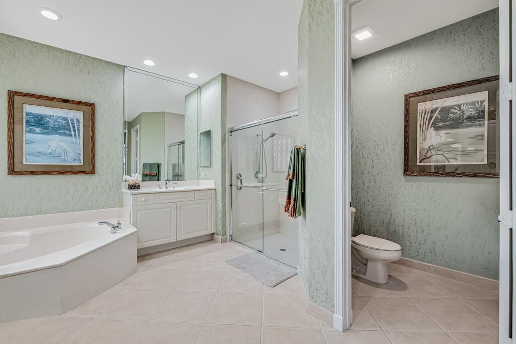 7945 Amethyst Lake Point, Lake Worth, FL 33467 — photo 36 of 82