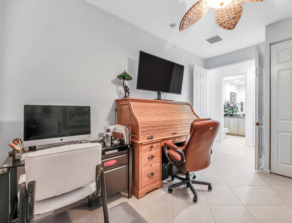7945 Amethyst Lake Point, Lake Worth, FL 33467 — photo 43 of 82