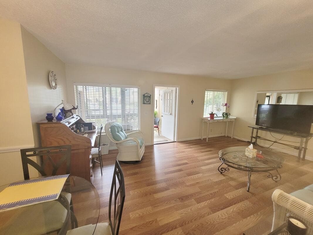 320 Pine Ridge Circle A1, Greenacres, FL 33463 — photo 9 of 65
