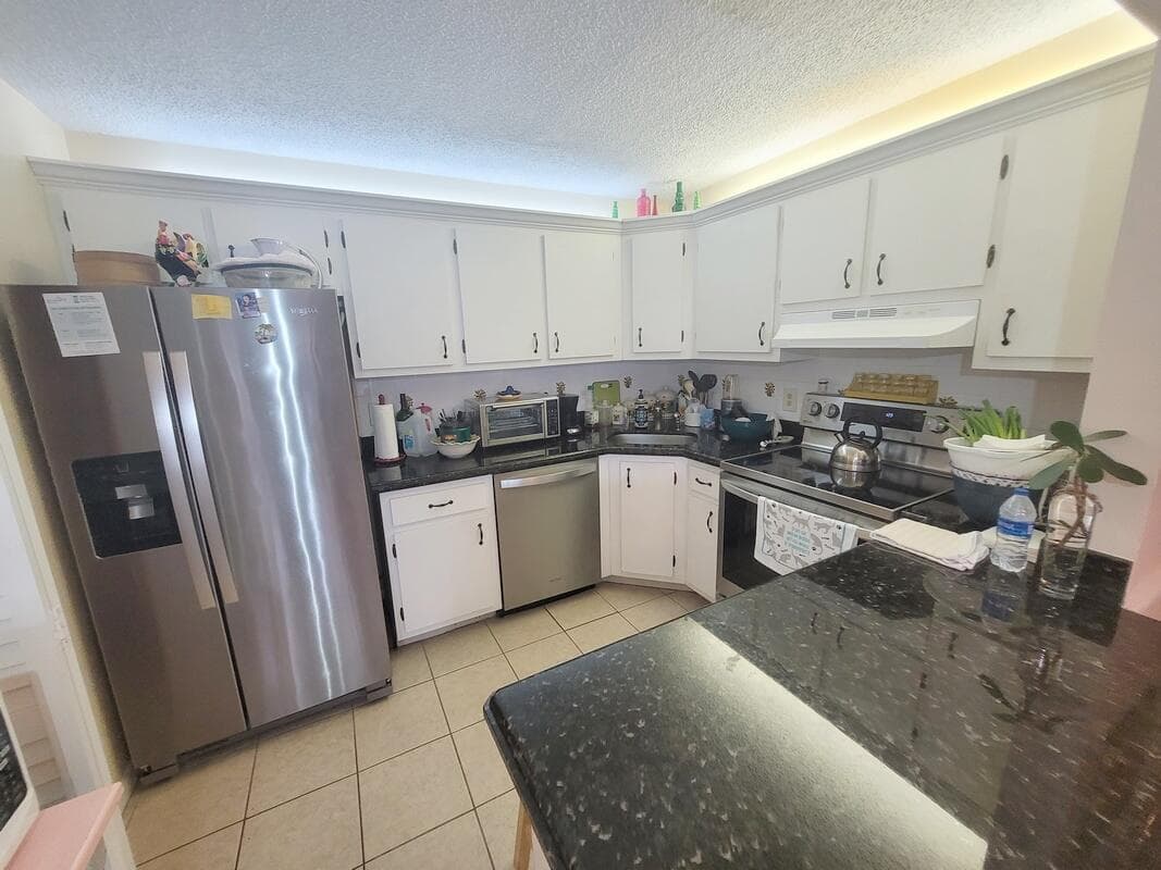 320 Pine Ridge Circle A1, Greenacres, FL 33463 — photo 18 of 65