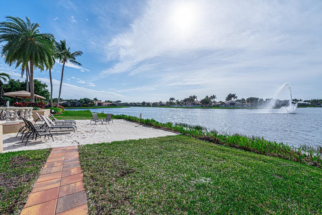 7945 Amethyst Lake Point, Lake Worth, FL 33467 — photo 65 of 82
