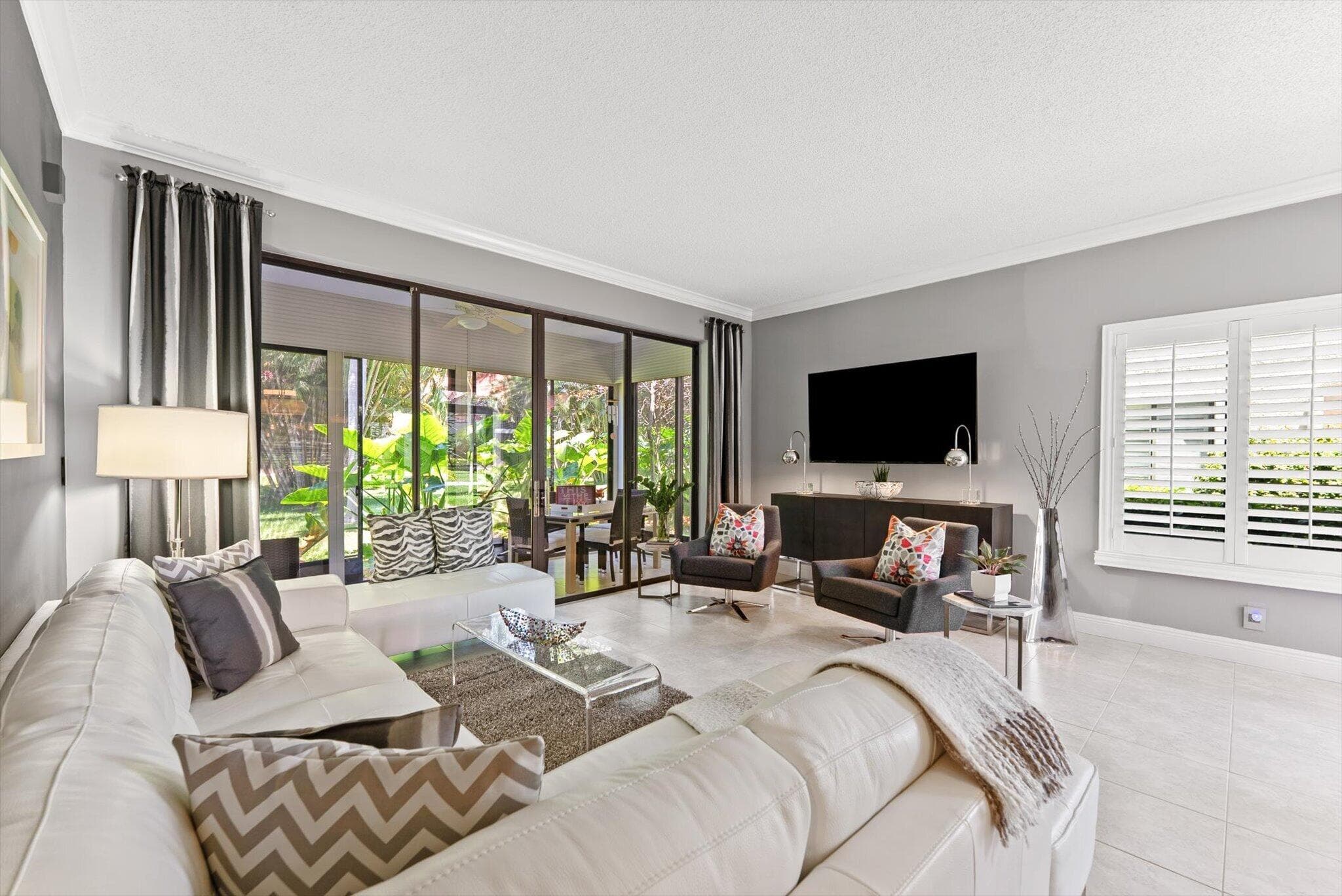 7840 Lexington Club Boulevard B, Delray Beach, FL 33446 — photo 4 of 42