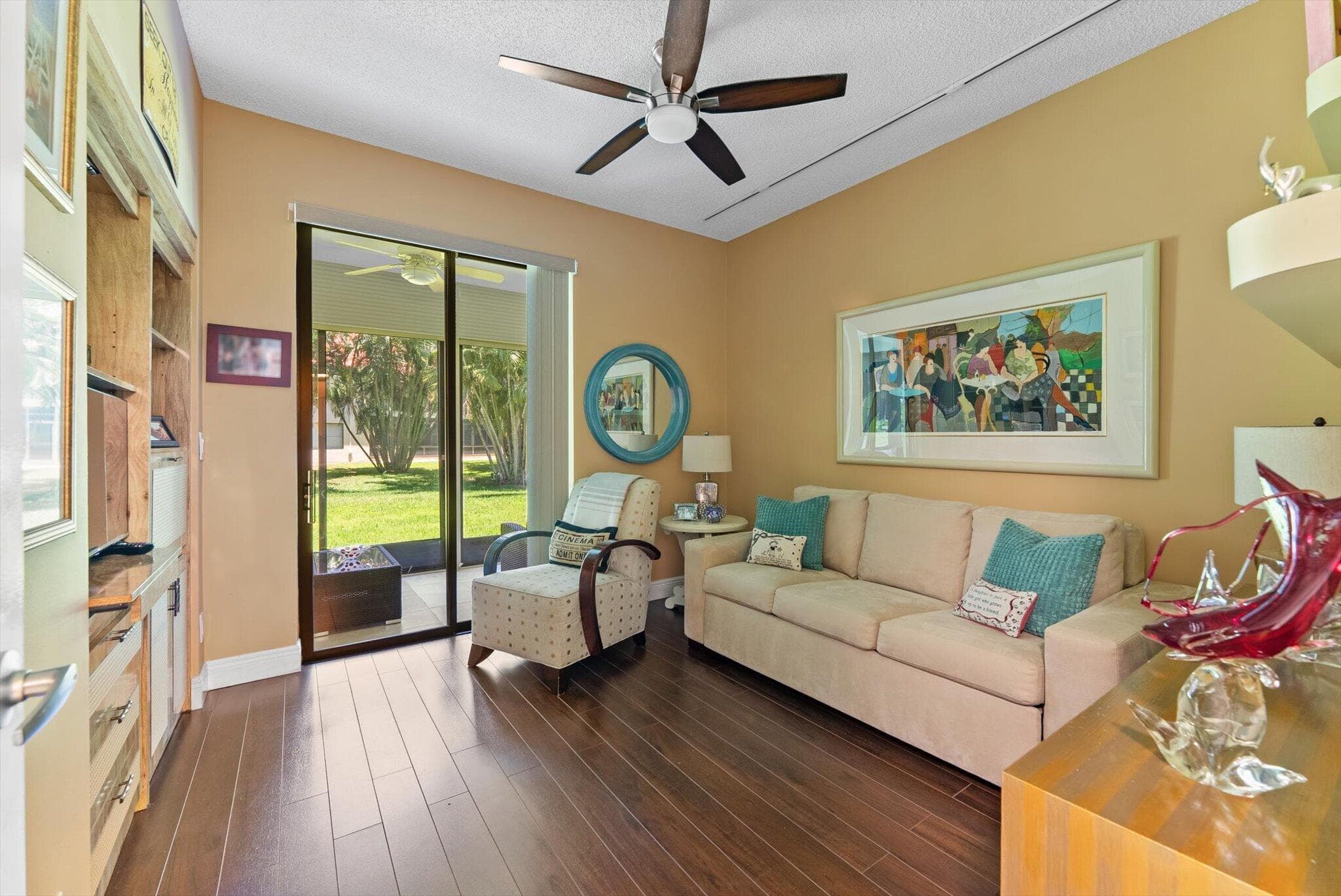 7840 Lexington Club Boulevard B, Delray Beach, FL 33446 — photo 16 of 42