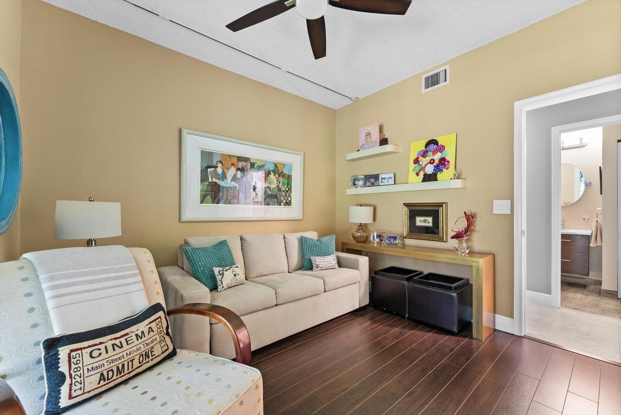 7840 Lexington Club Boulevard B, Delray Beach, FL 33446 — photo 17 of 42