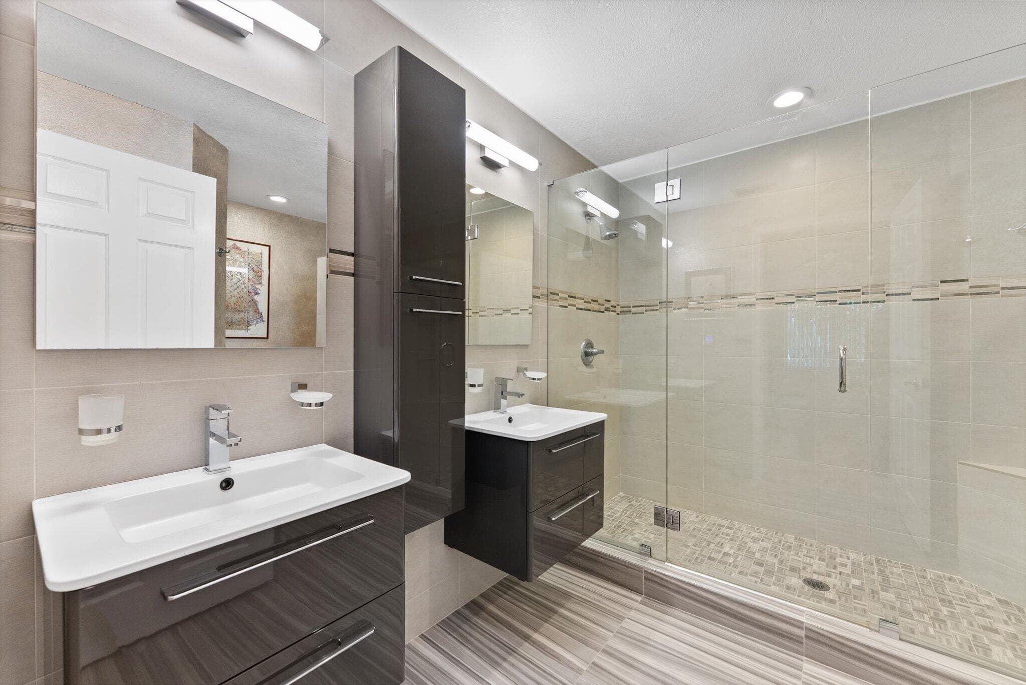 7840 Lexington Club Boulevard B, Delray Beach, FL 33446 — photo 14 of 42