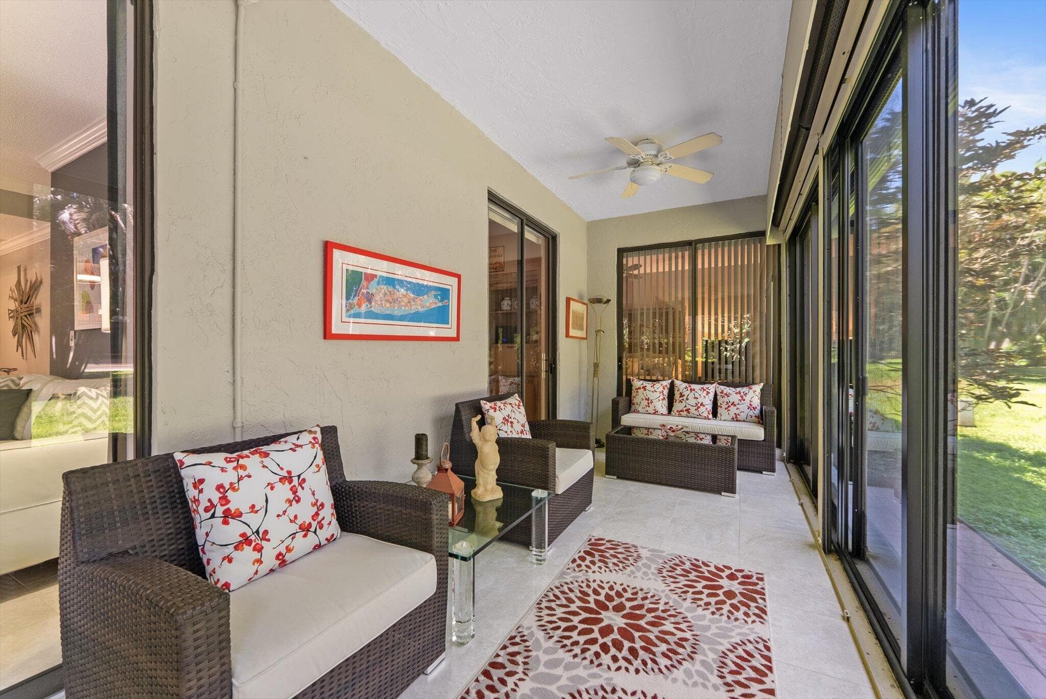 7840 Lexington Club Boulevard B, Delray Beach, FL 33446 — photo 20 of 42