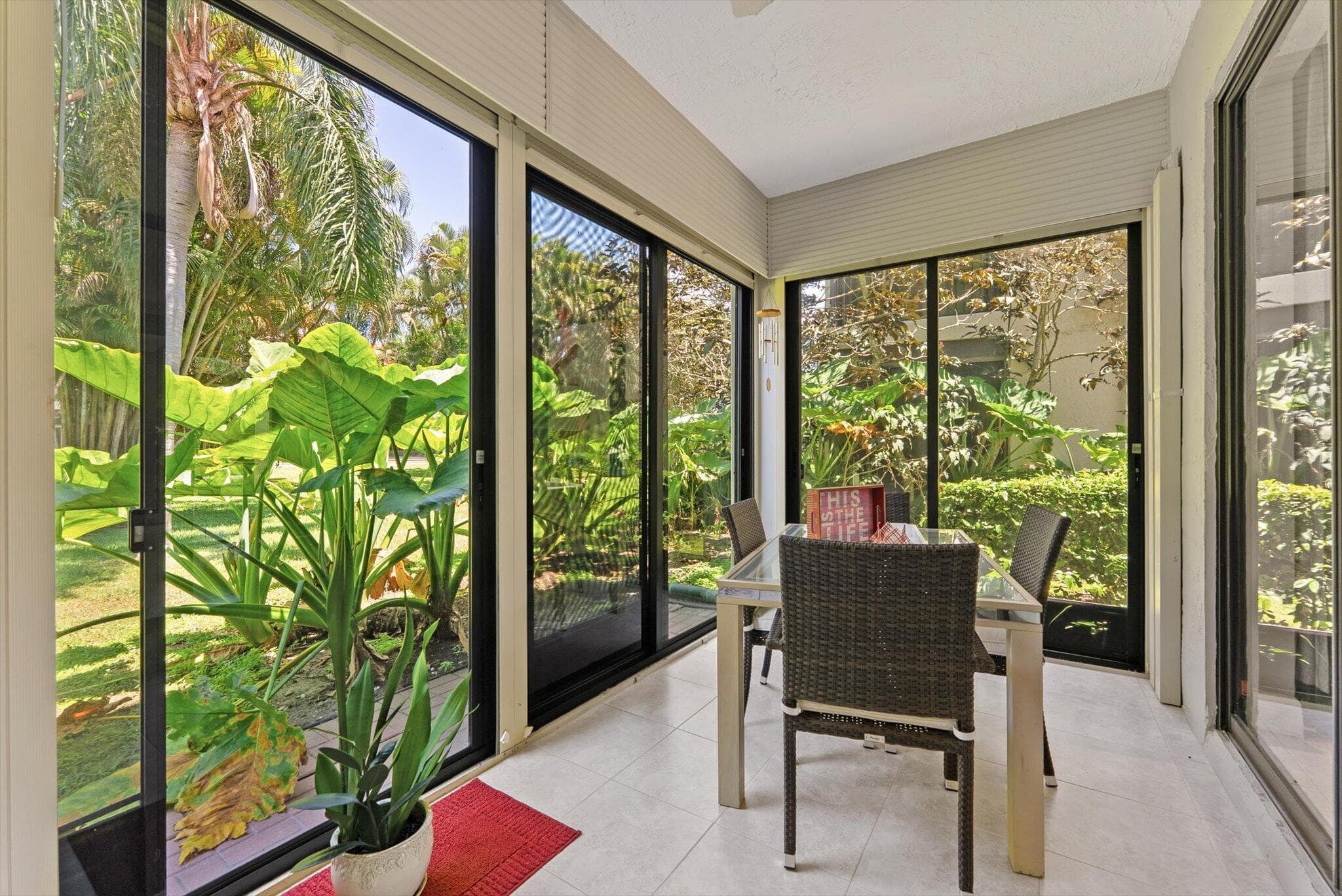 7840 Lexington Club Boulevard B, Delray Beach, FL 33446 — photo 23 of 42