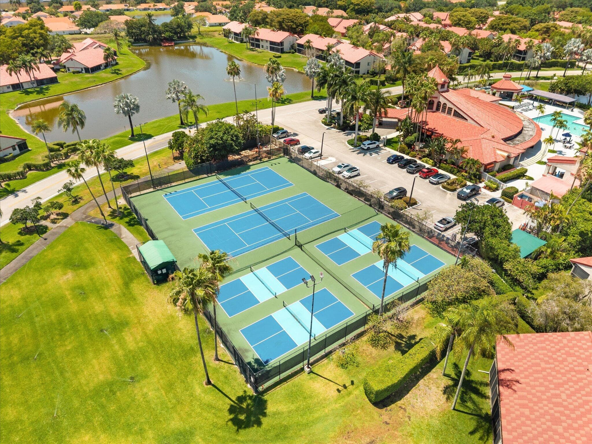 7840 Lexington Club Boulevard B, Delray Beach, FL 33446 — photo 29 of 42