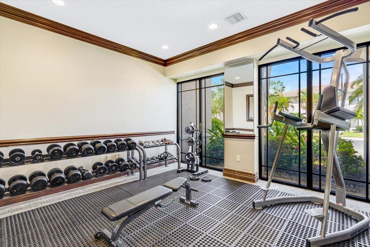 3020 Alcazar Place 308, Palm Beach Gardens, FL 33410 — photo 20 of 25