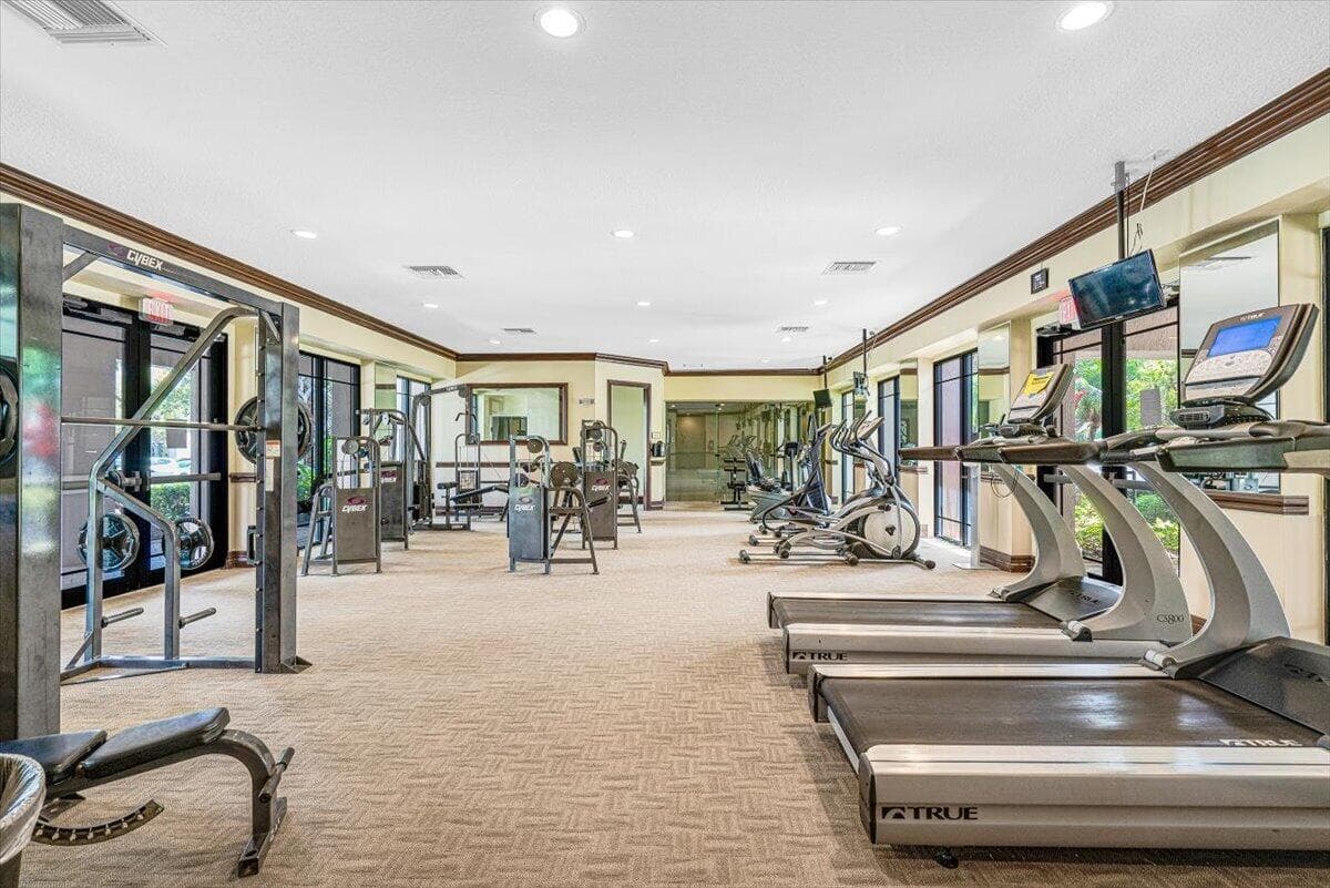 3020 Alcazar Place 308, Palm Beach Gardens, FL 33410 — photo 21 of 25