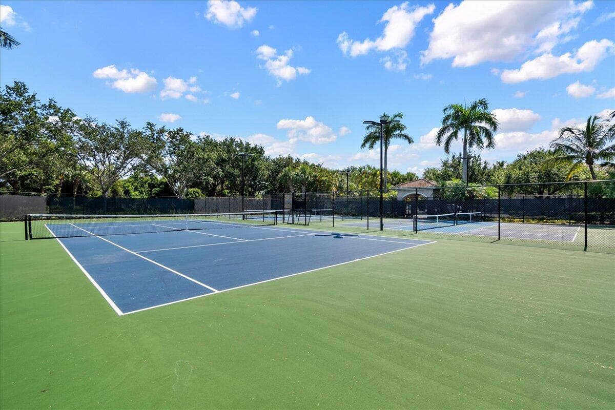 3020 Alcazar Place 308, Palm Beach Gardens, FL 33410 — photo 22 of 25