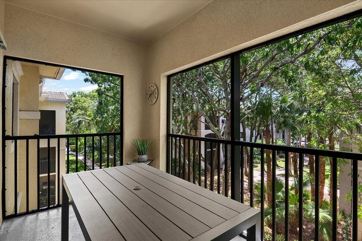 3020 Alcazar Place 308, Palm Beach Gardens, FL 33410 — photo 16 of 25