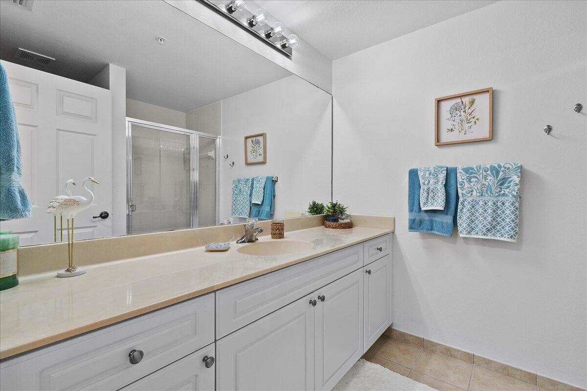 3020 Alcazar Place 308, Palm Beach Gardens, FL 33410 — photo 15 of 25
