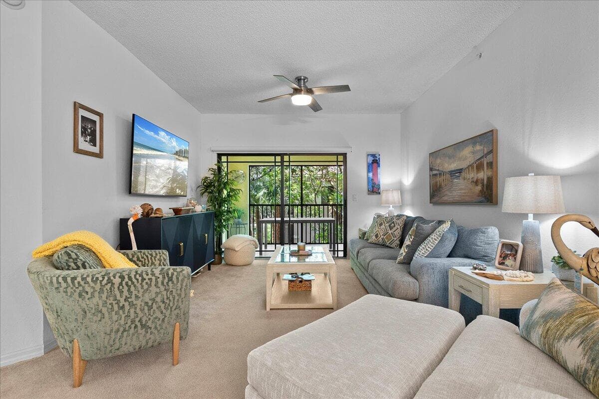 3020 Alcazar Place 308, Palm Beach Gardens, FL 33410 — photo 1 of 25