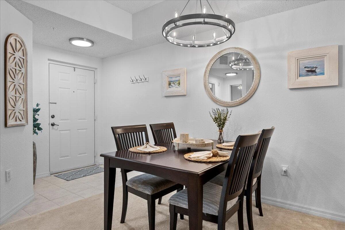 3020 Alcazar Place 308, Palm Beach Gardens, FL 33410 — photo 4 of 25
