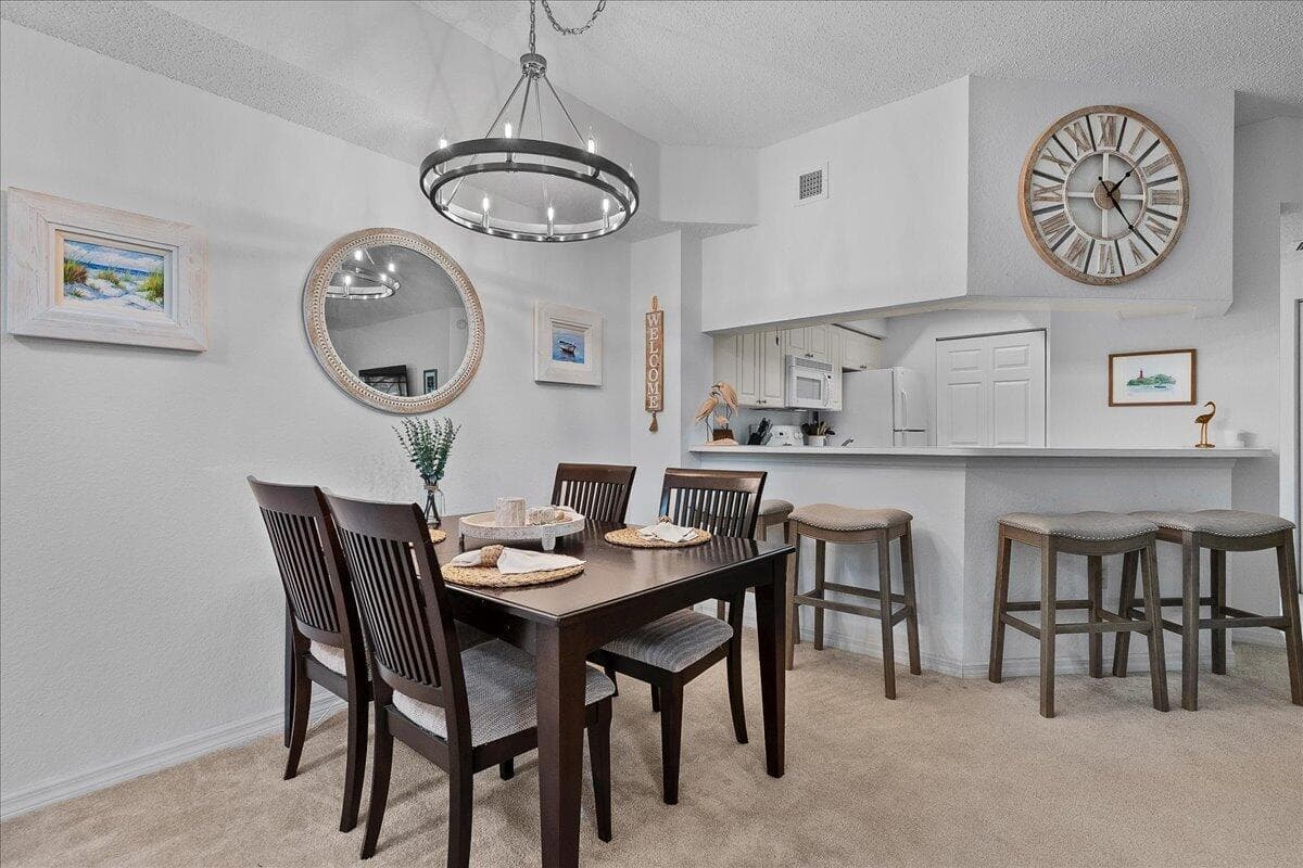 3020 Alcazar Place 308, Palm Beach Gardens, FL 33410 — photo 6 of 25