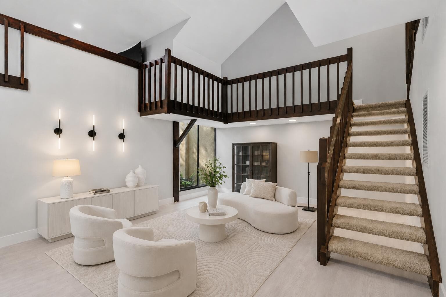 738 St Albans Drive, Boca Raton, FL 33486 — photo 1 of 50