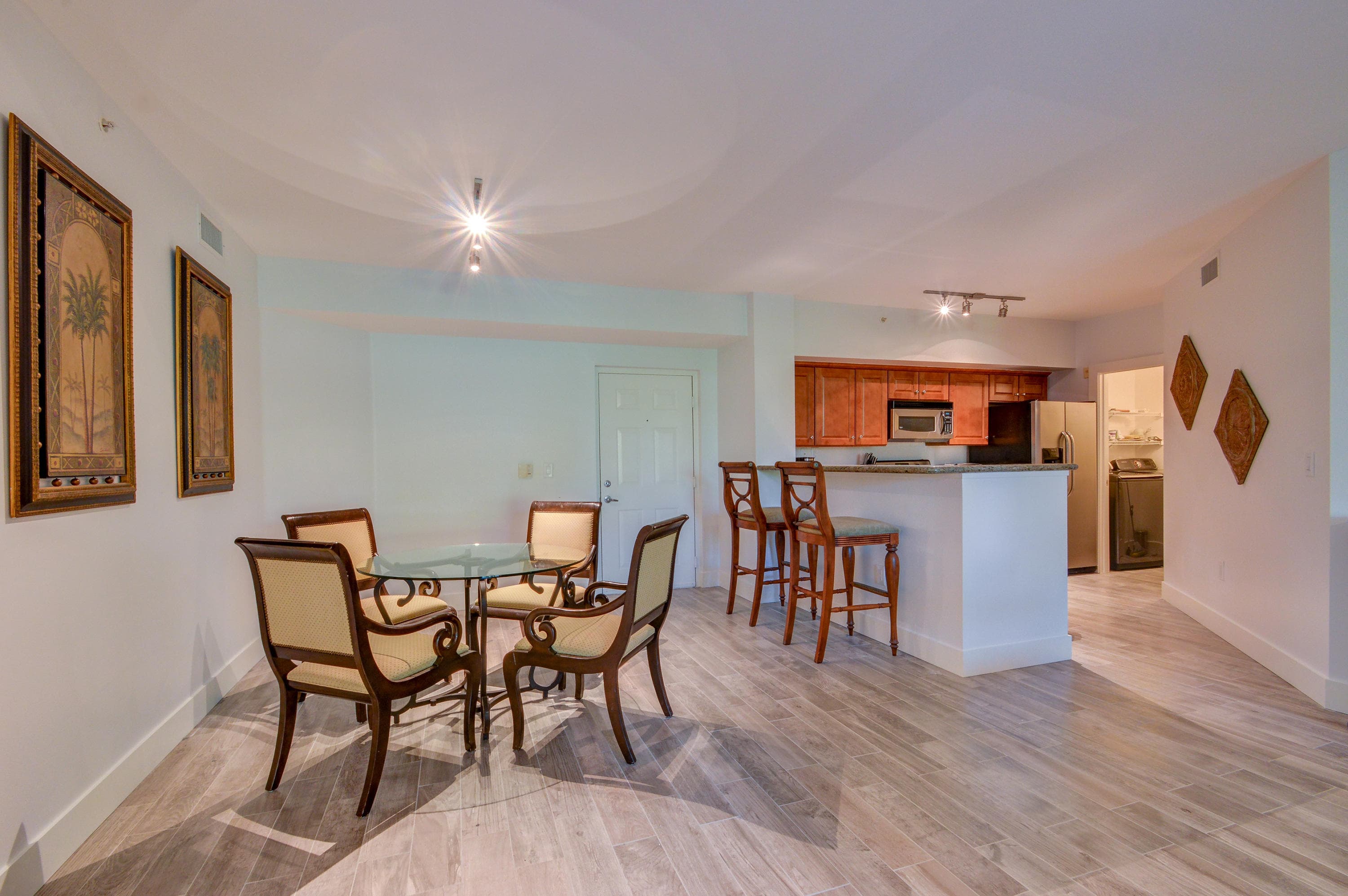 11770 St Andrews Place 105, Wellington, FL 33414 — photo 2 of 17