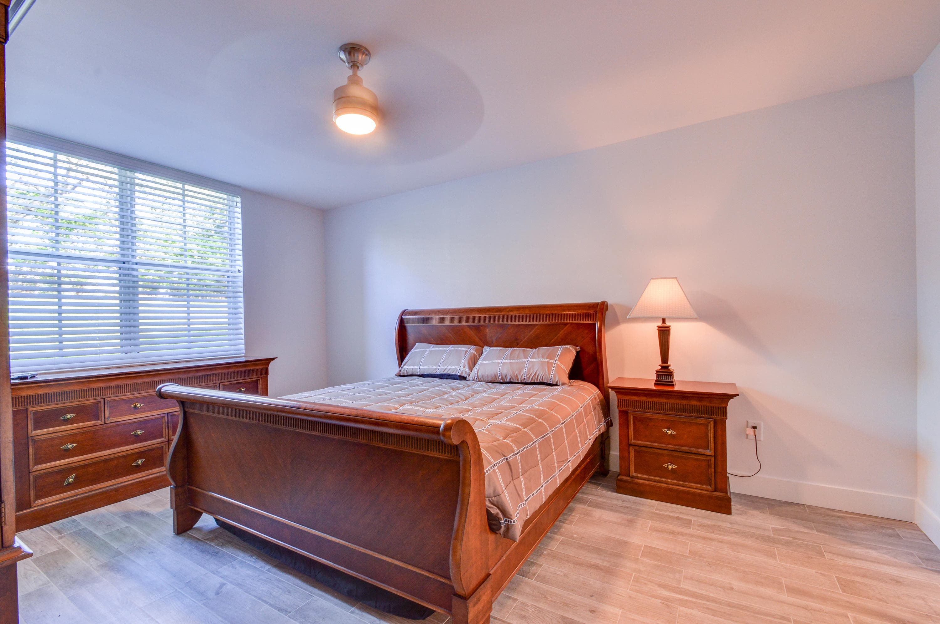 11770 St Andrews Place 105, Wellington, FL 33414 — photo 9 of 17