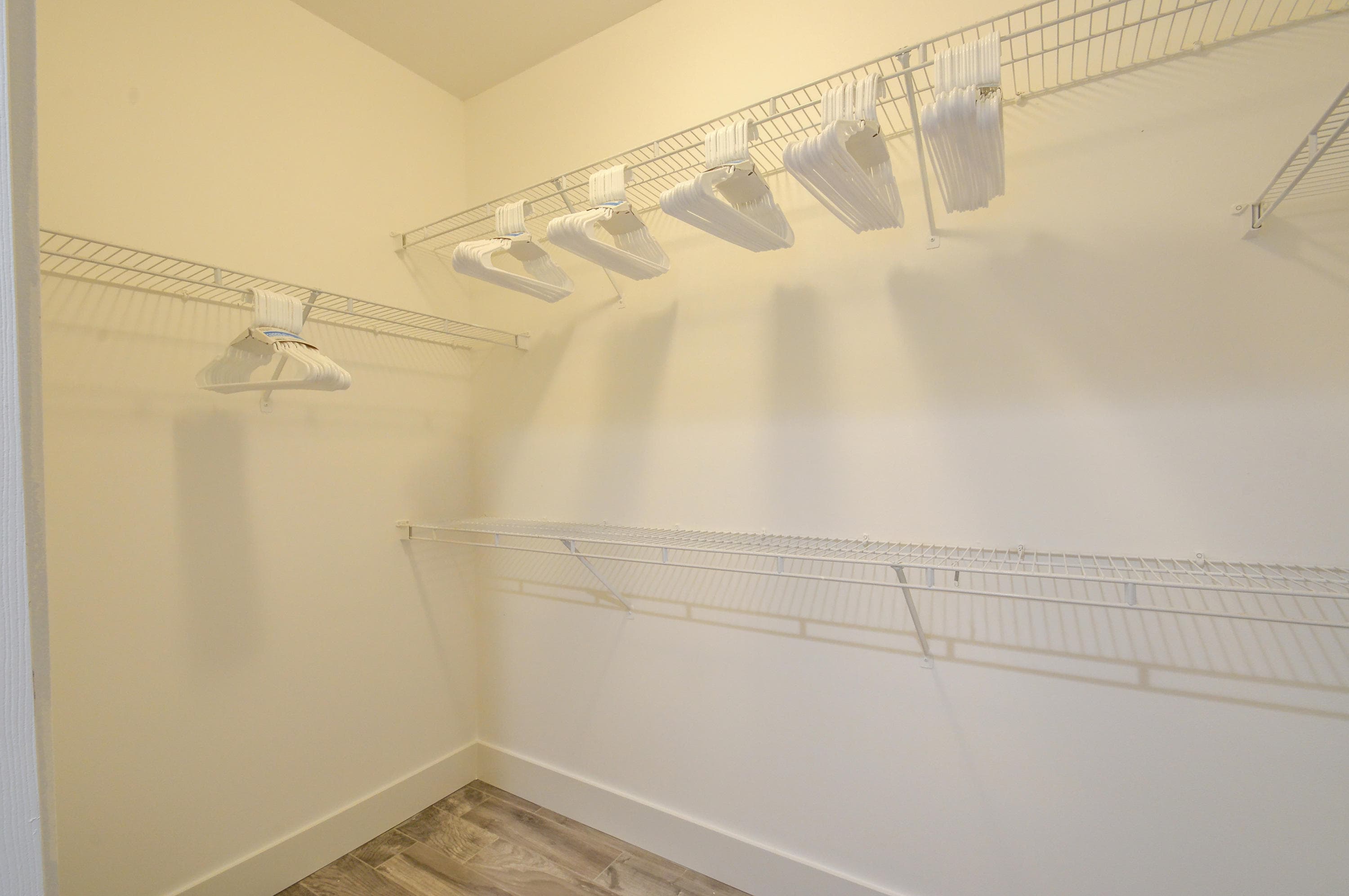 11770 St Andrews Place 105, Wellington, FL 33414 — photo 12 of 17