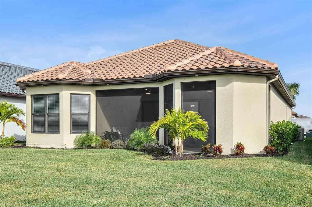 9796 SW Santini Road, Port St. Lucie, FL 34987 — photo 17 of 40