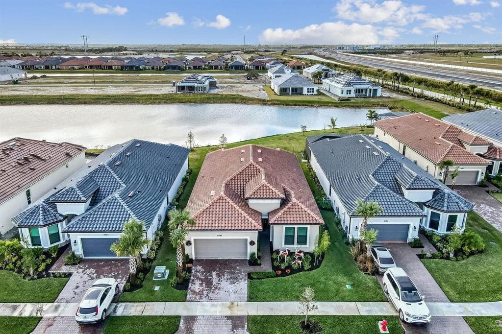 9796 SW Santini Road, Port St. Lucie, FL 34987 — photo 18 of 40