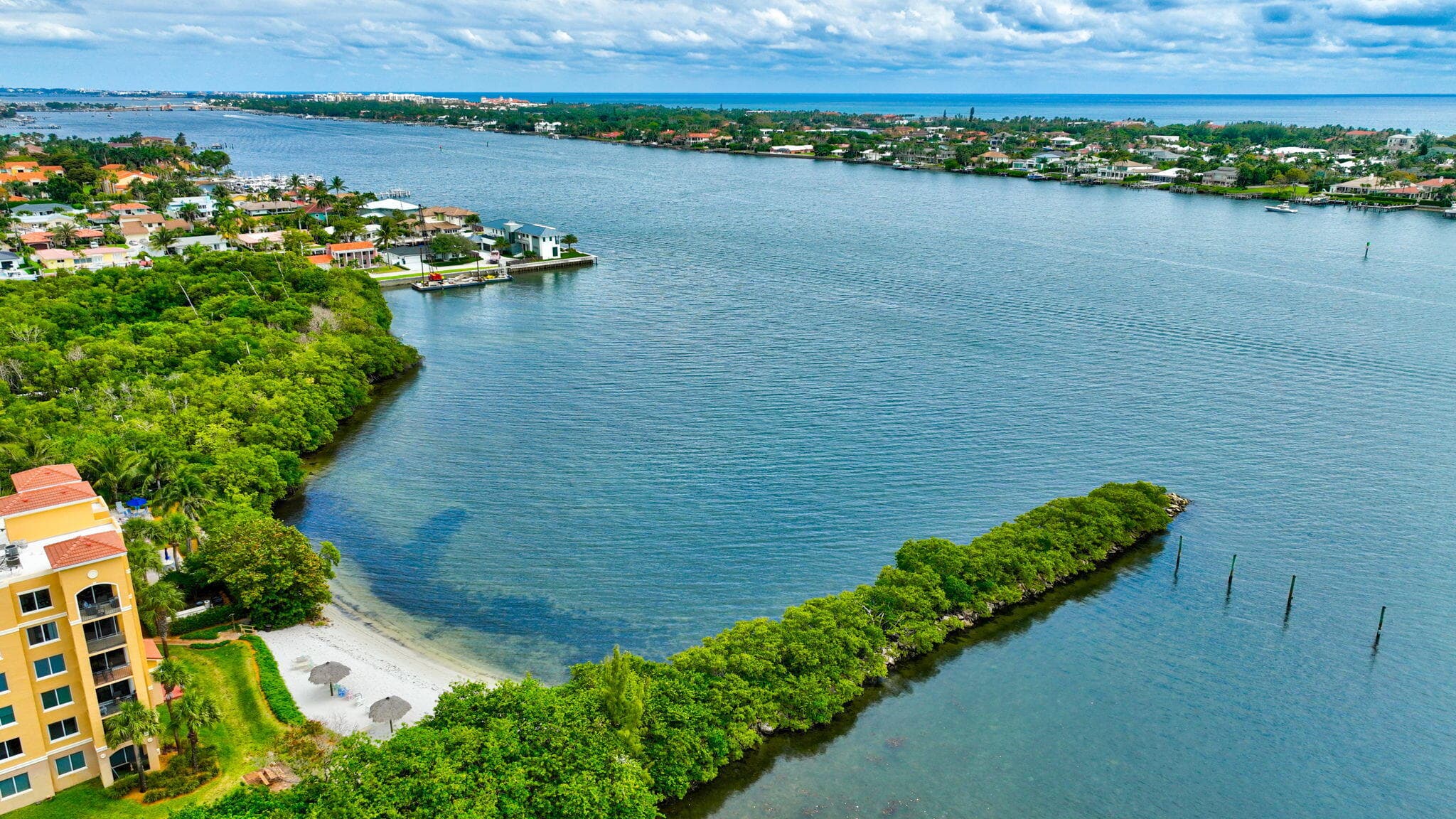 1000 Scotia Drive 204, Hypoluxo, FL 33462 — photo 23 of 32