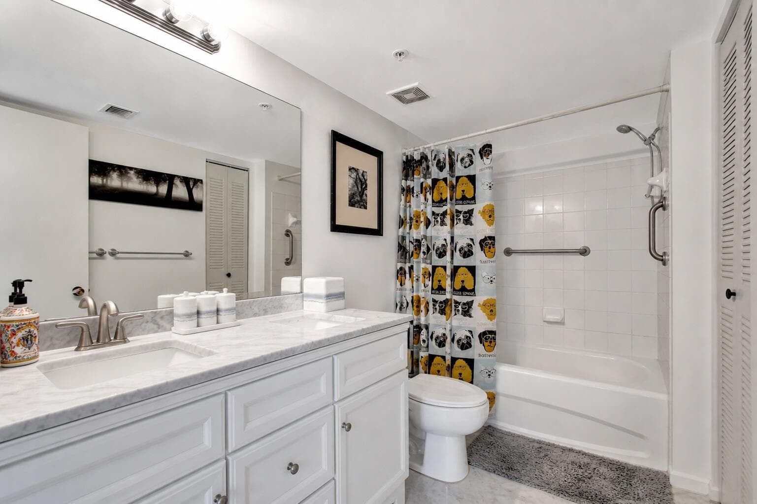 1000 Scotia Drive 204, Hypoluxo, FL 33462 — photo 14 of 32