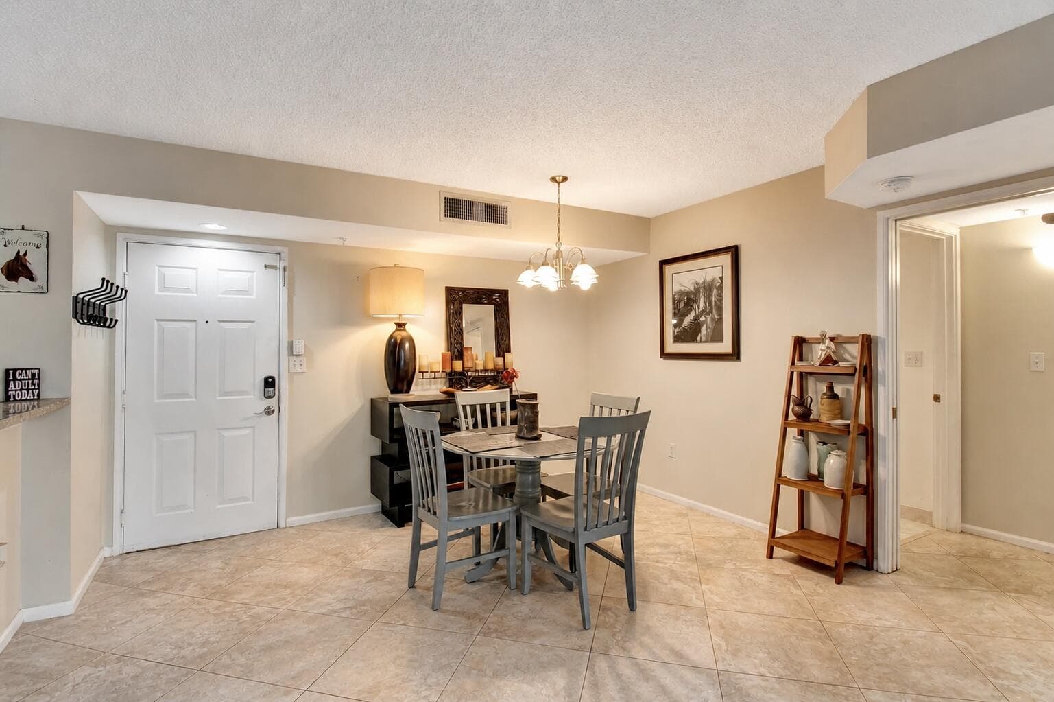 1000 Scotia Drive 204, Hypoluxo, FL 33462 — photo 5 of 32