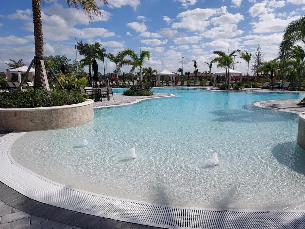 9796 SW Santini Road, Port St. Lucie, FL 34987 — photo 38 of 40