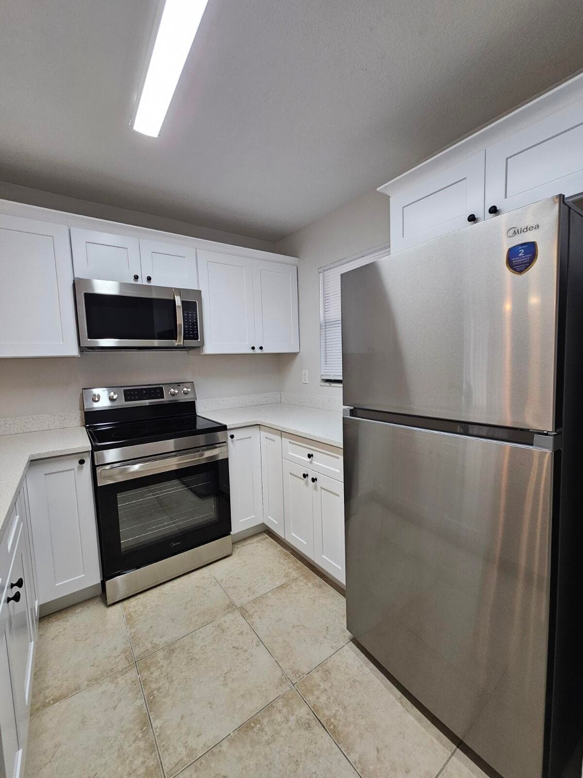 1421 Windorah Way E, West Palm Beach, FL 33411 — photo 5 of 19