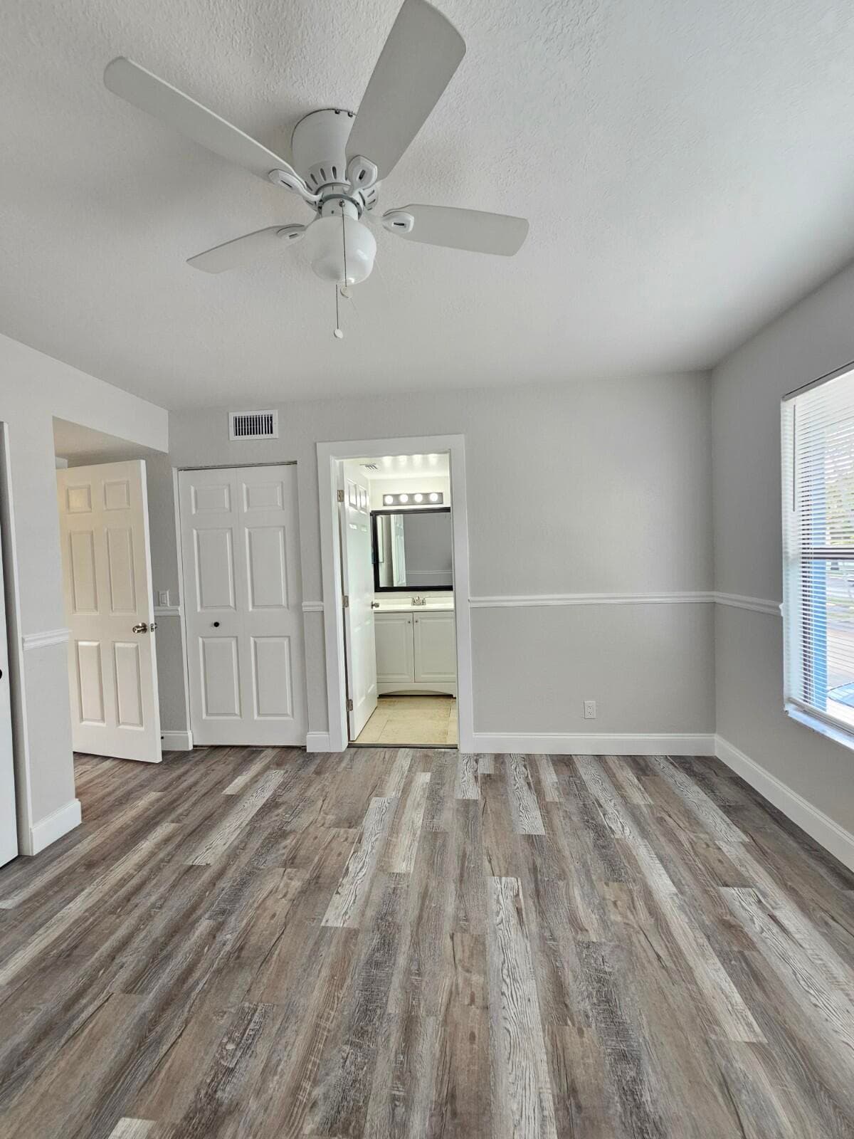 1421 Windorah Way E, West Palm Beach, FL 33411 — photo 11 of 19