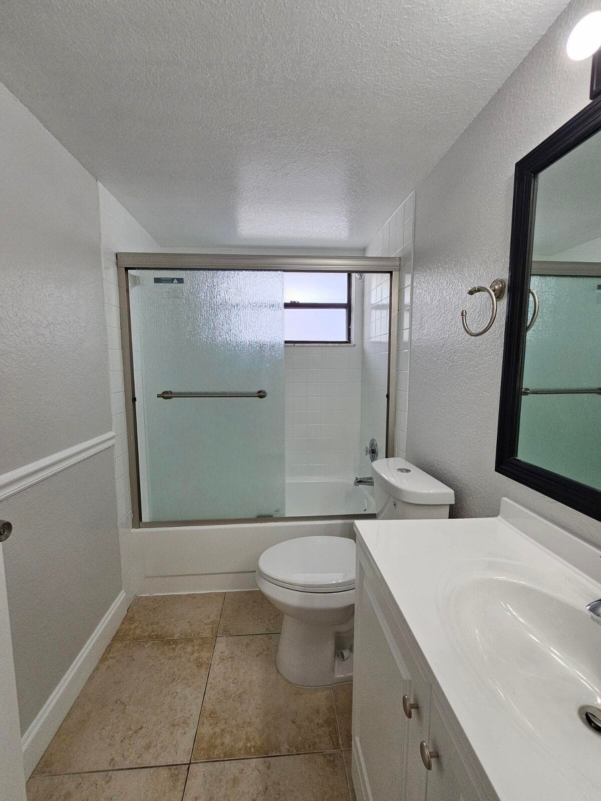 1421 Windorah Way E, West Palm Beach, FL 33411 — photo 17 of 19