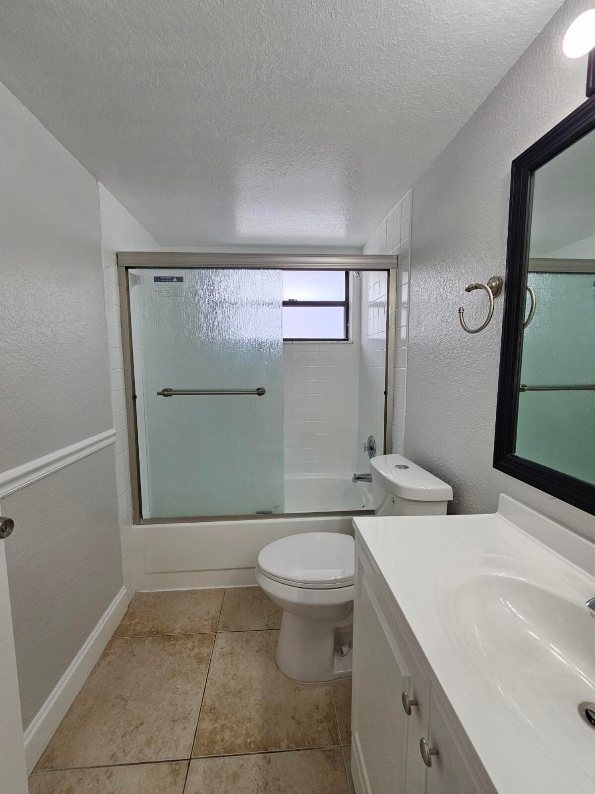 1421 Windorah Way E, West Palm Beach, FL 33411 — photo 18 of 19