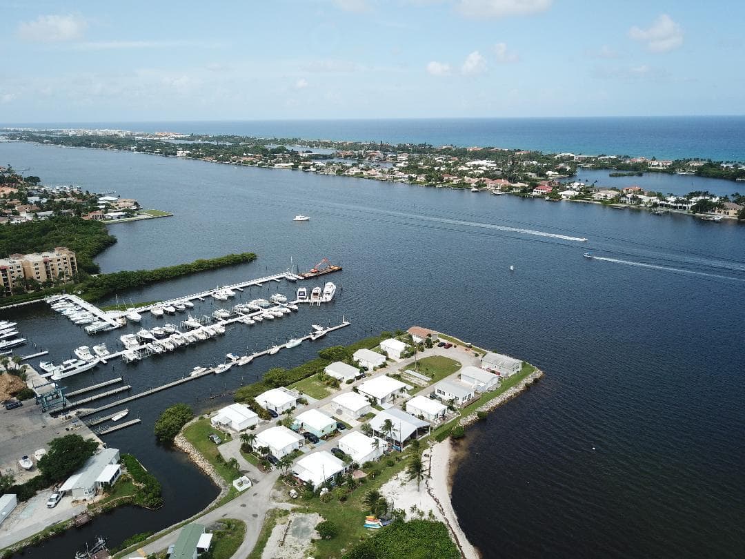 25 S Loafing Street 25, Hypoluxo, FL 33462 — photo