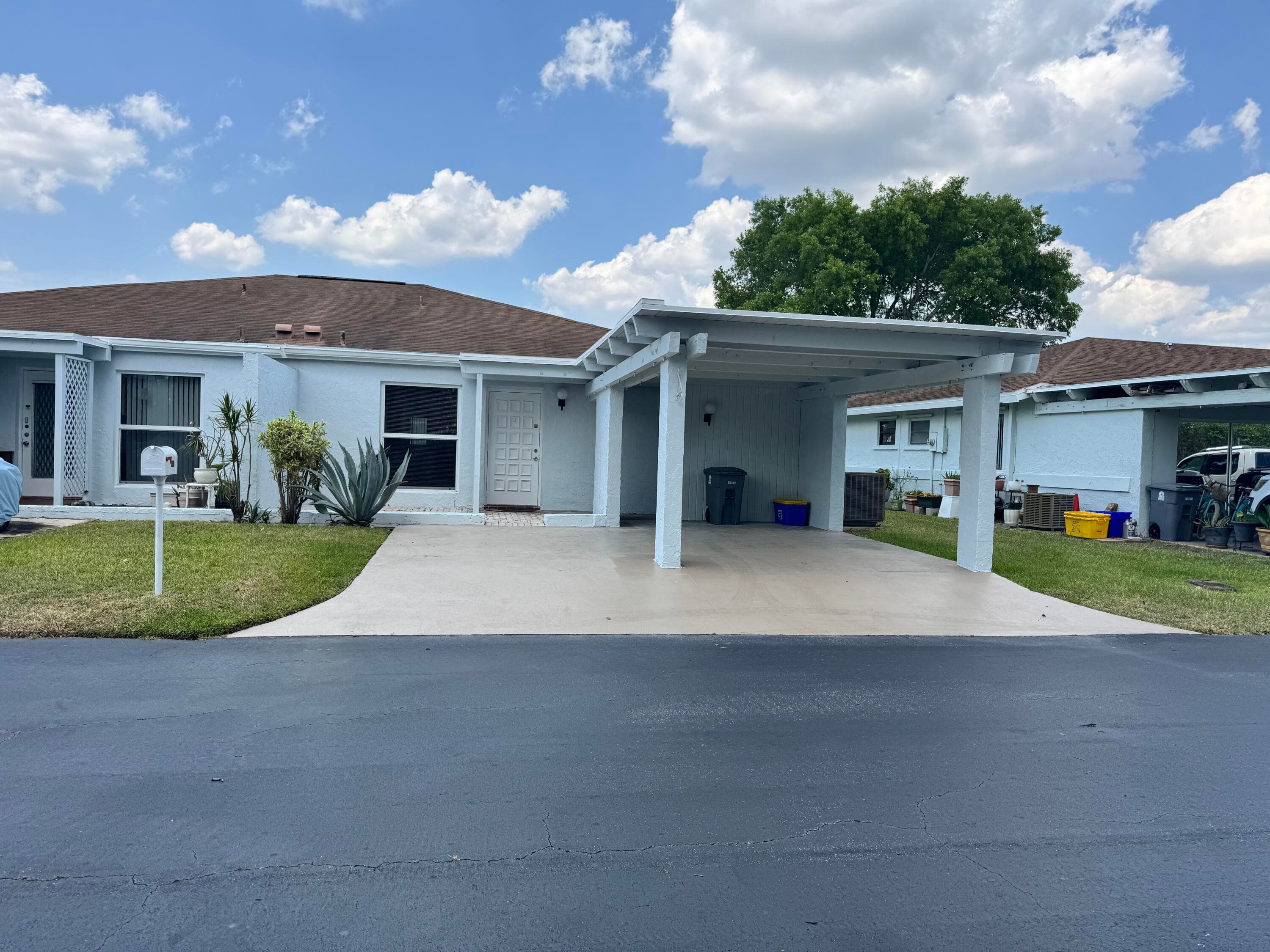6846 Moonlit Drive, Delray Beach, FL 33446 — photo 2 of 39