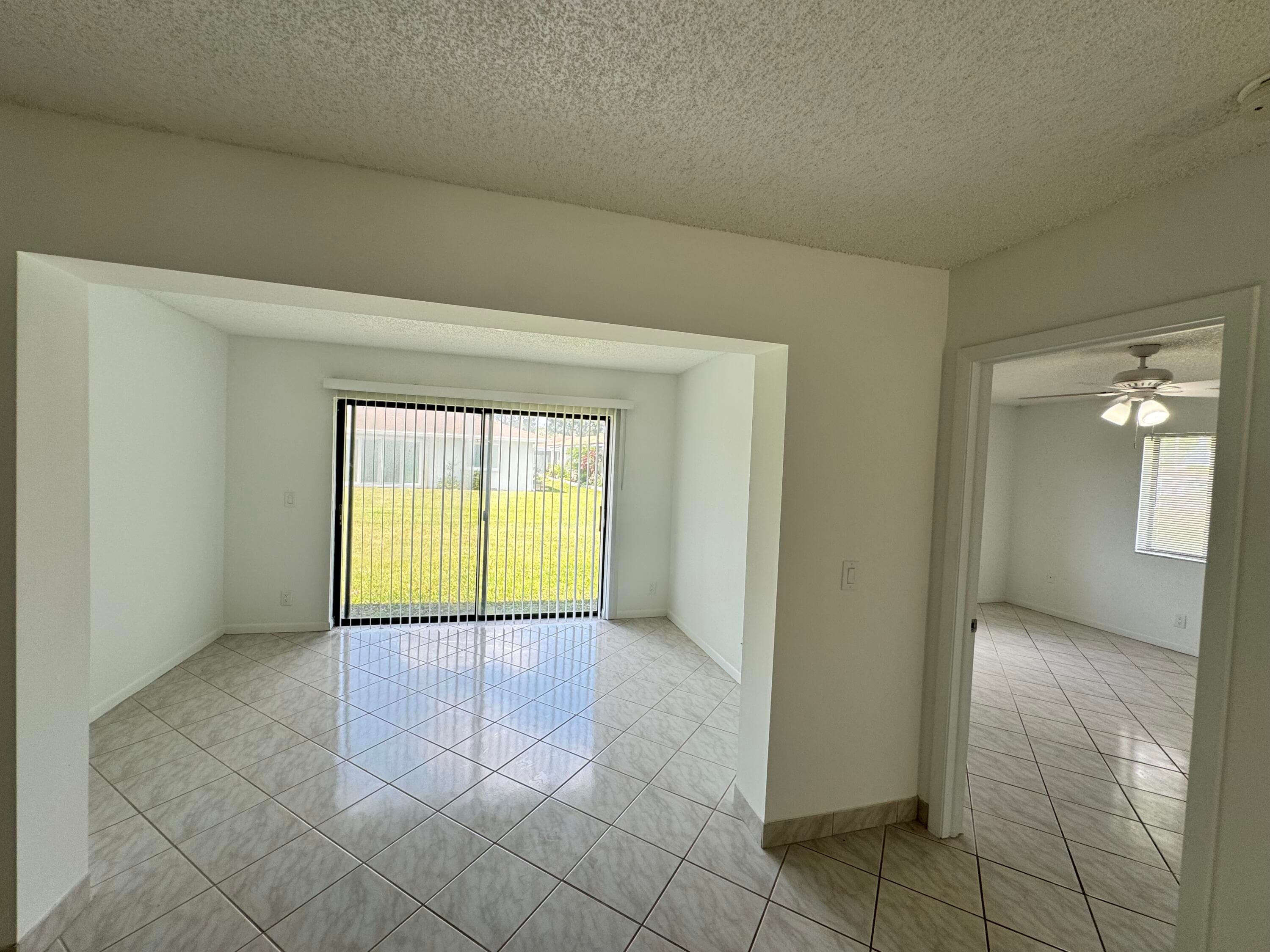 6846 Moonlit Drive, Delray Beach, FL 33446 — photo 21 of 39