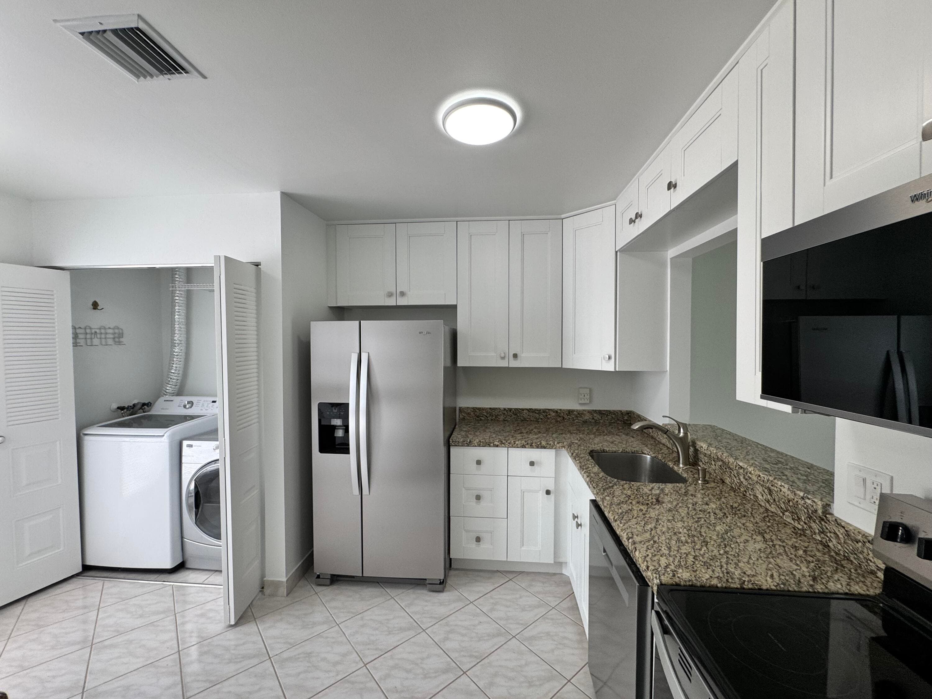 6846 Moonlit Drive, Delray Beach, FL 33446 — photo 5 of 39