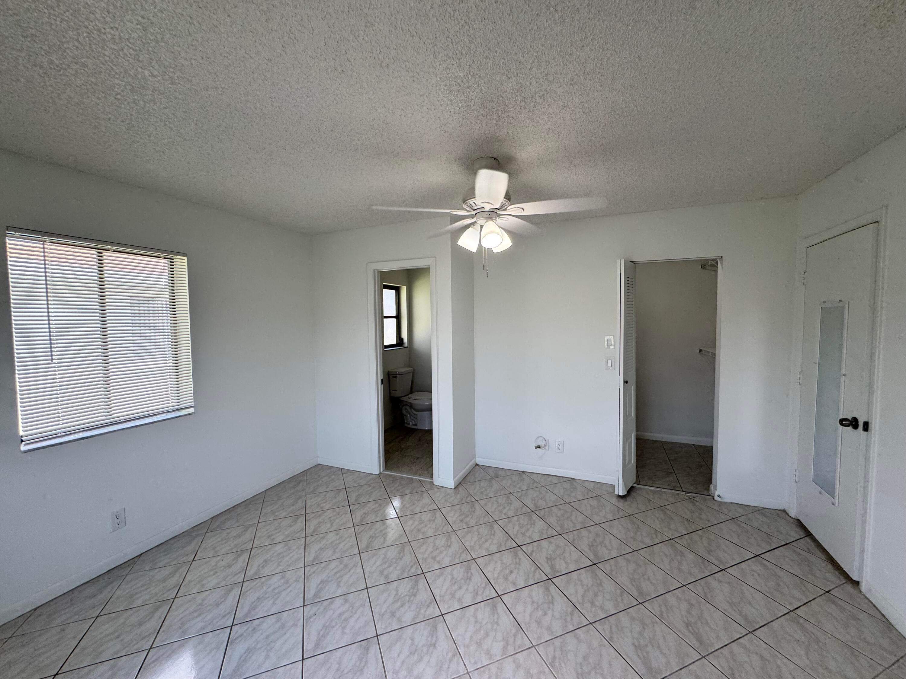 6846 Moonlit Drive, Delray Beach, FL 33446 — photo 11 of 39
