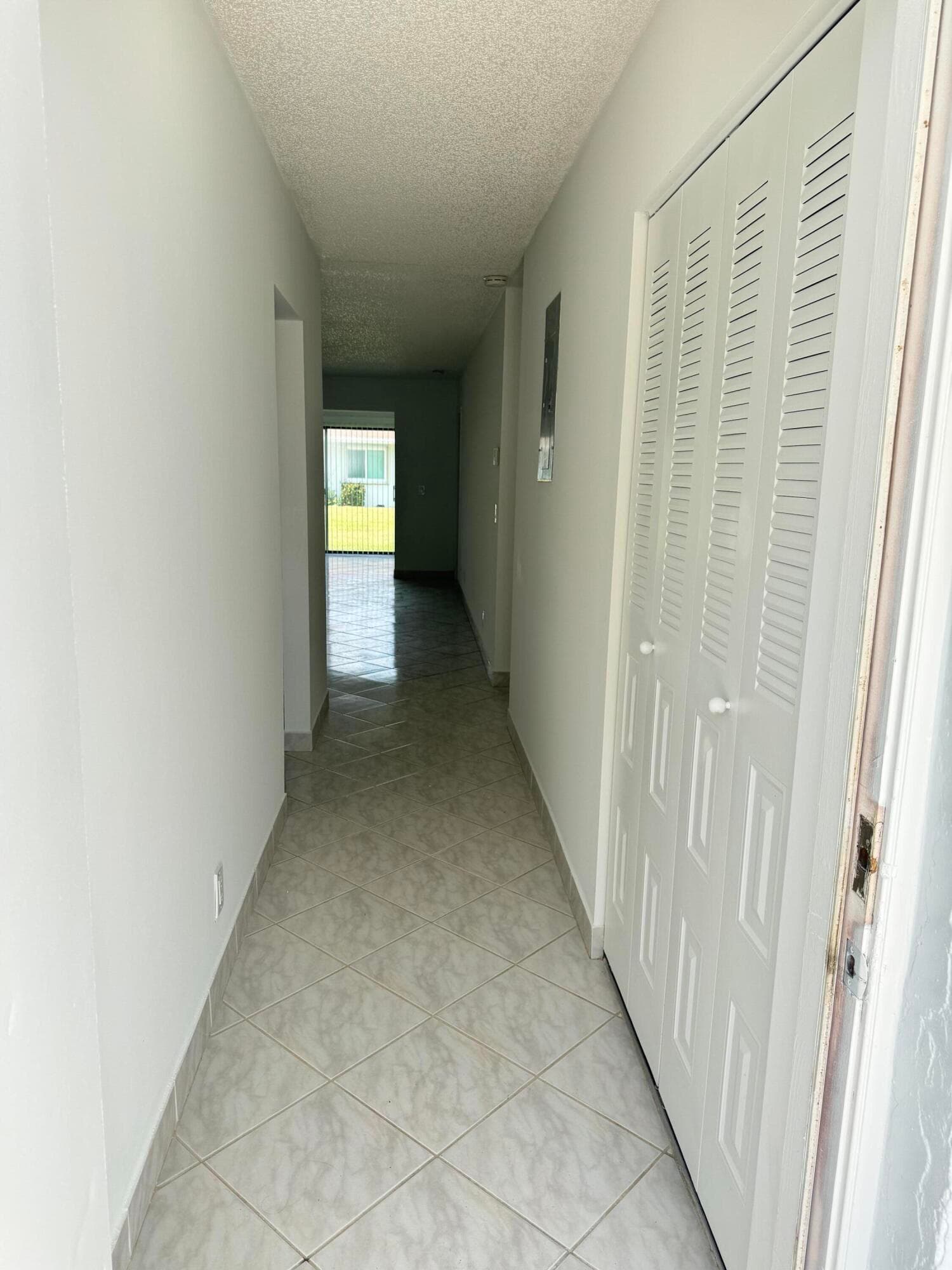6846 Moonlit Drive, Delray Beach, FL 33446 — photo 6 of 39