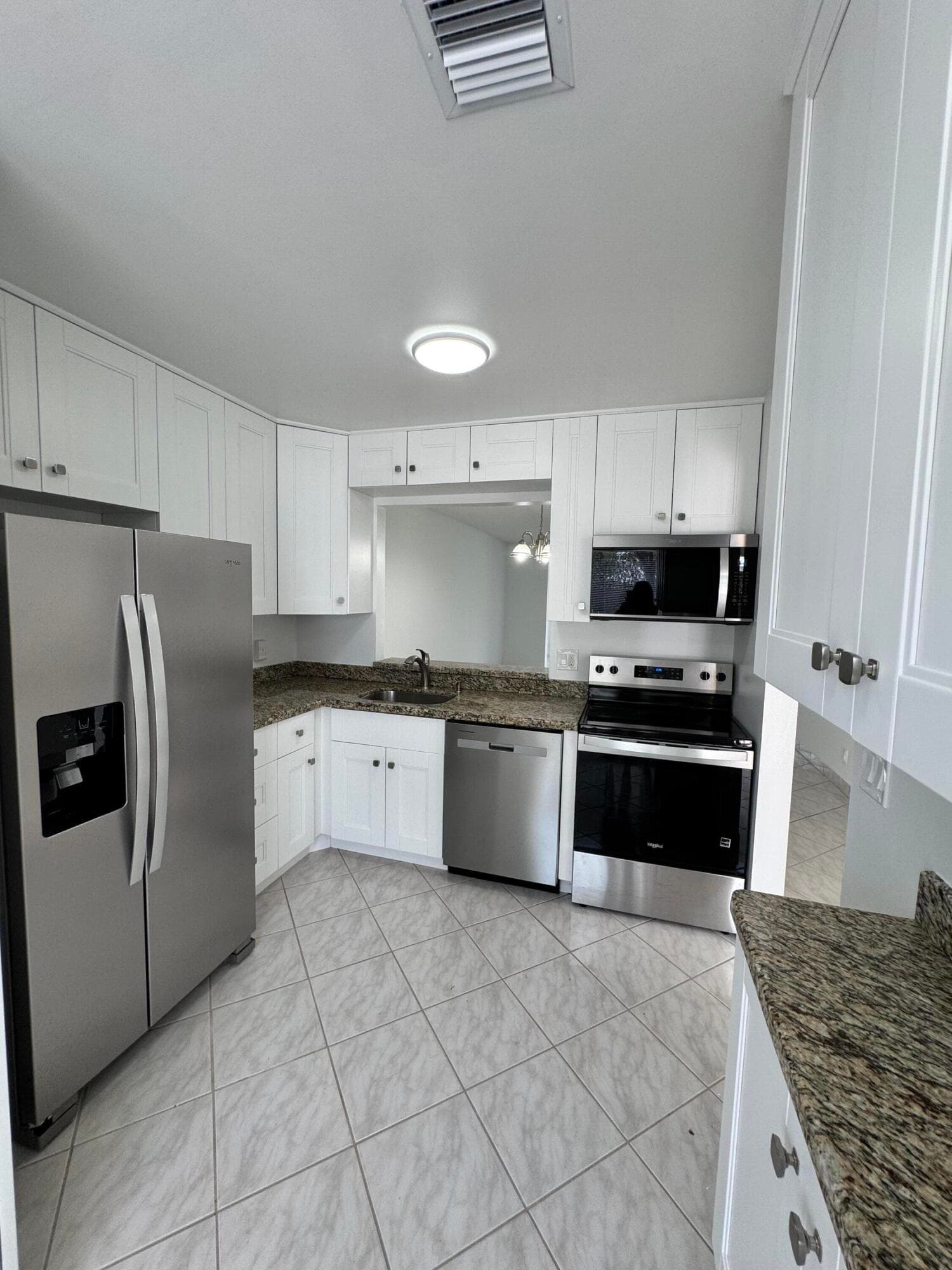 6846 Moonlit Drive, Delray Beach, FL 33446 — photo 3 of 39