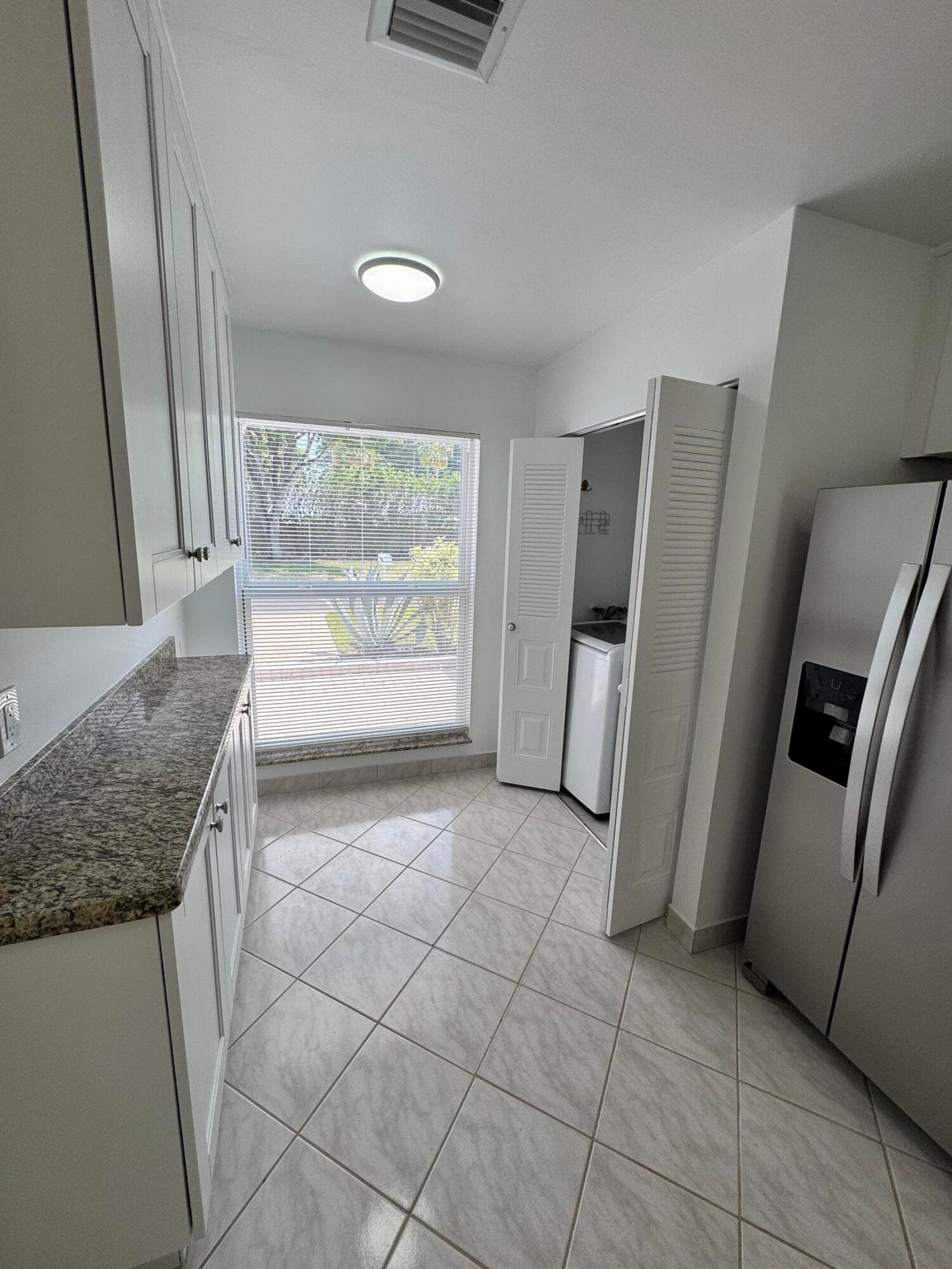 6846 Moonlit Drive, Delray Beach, FL 33446 — photo 27 of 39