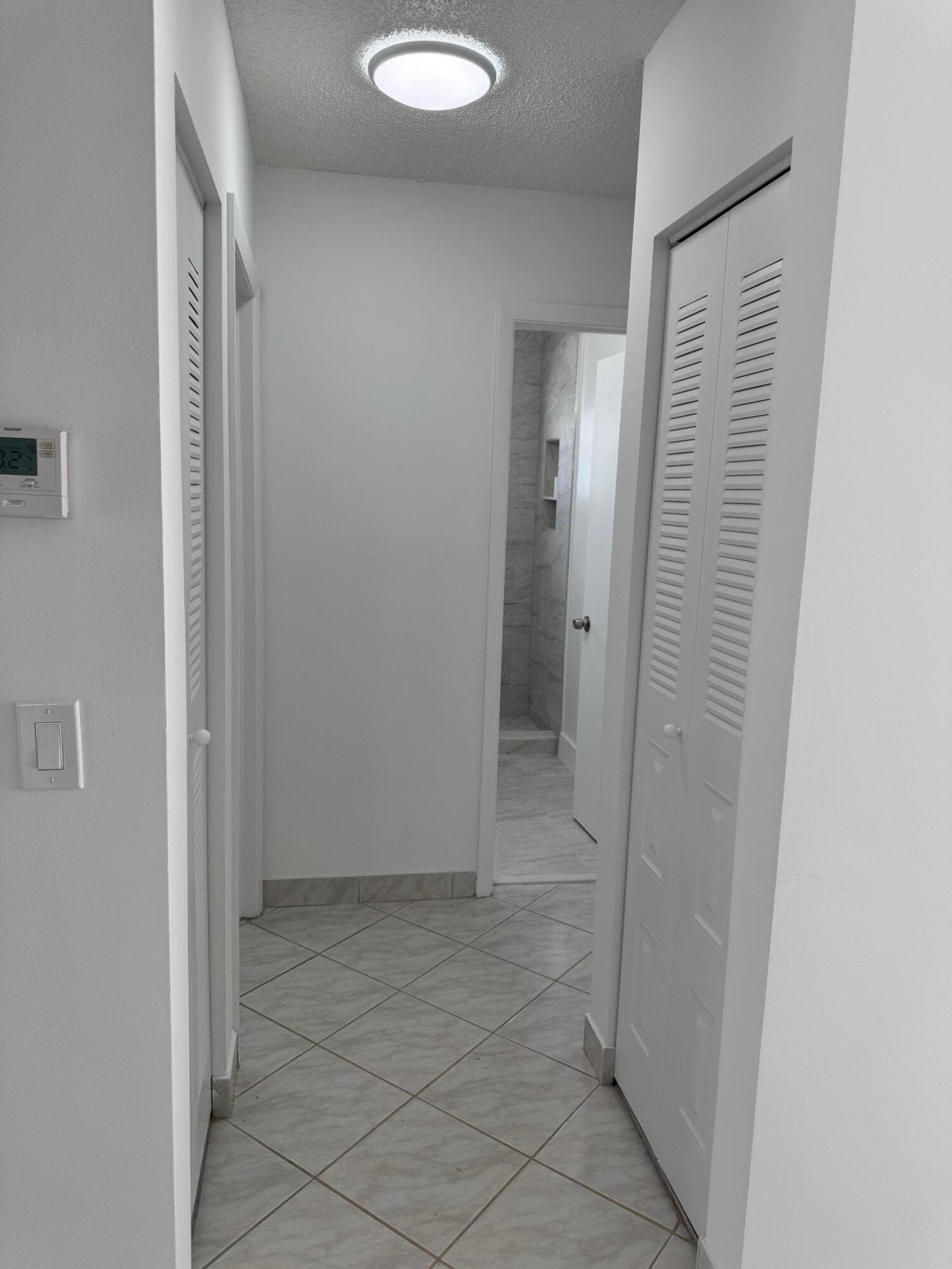 6846 Moonlit Drive, Delray Beach, FL 33446 — photo 12 of 39