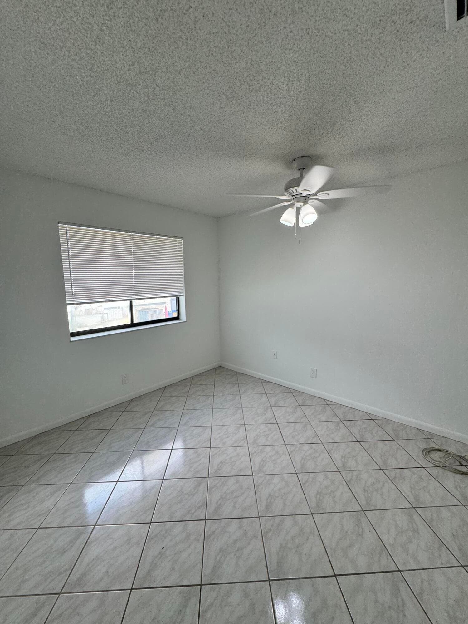 6846 Moonlit Drive, Delray Beach, FL 33446 — photo 23 of 39