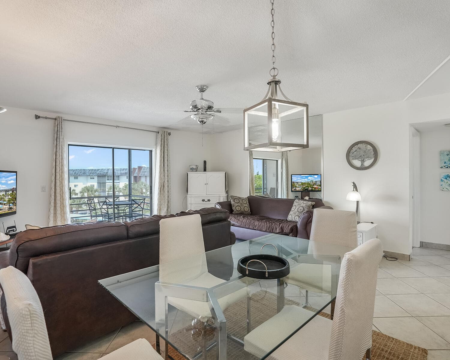 4770 NW 21st Street 402, Lauderhill, FL 33313 — photo 3 of 31