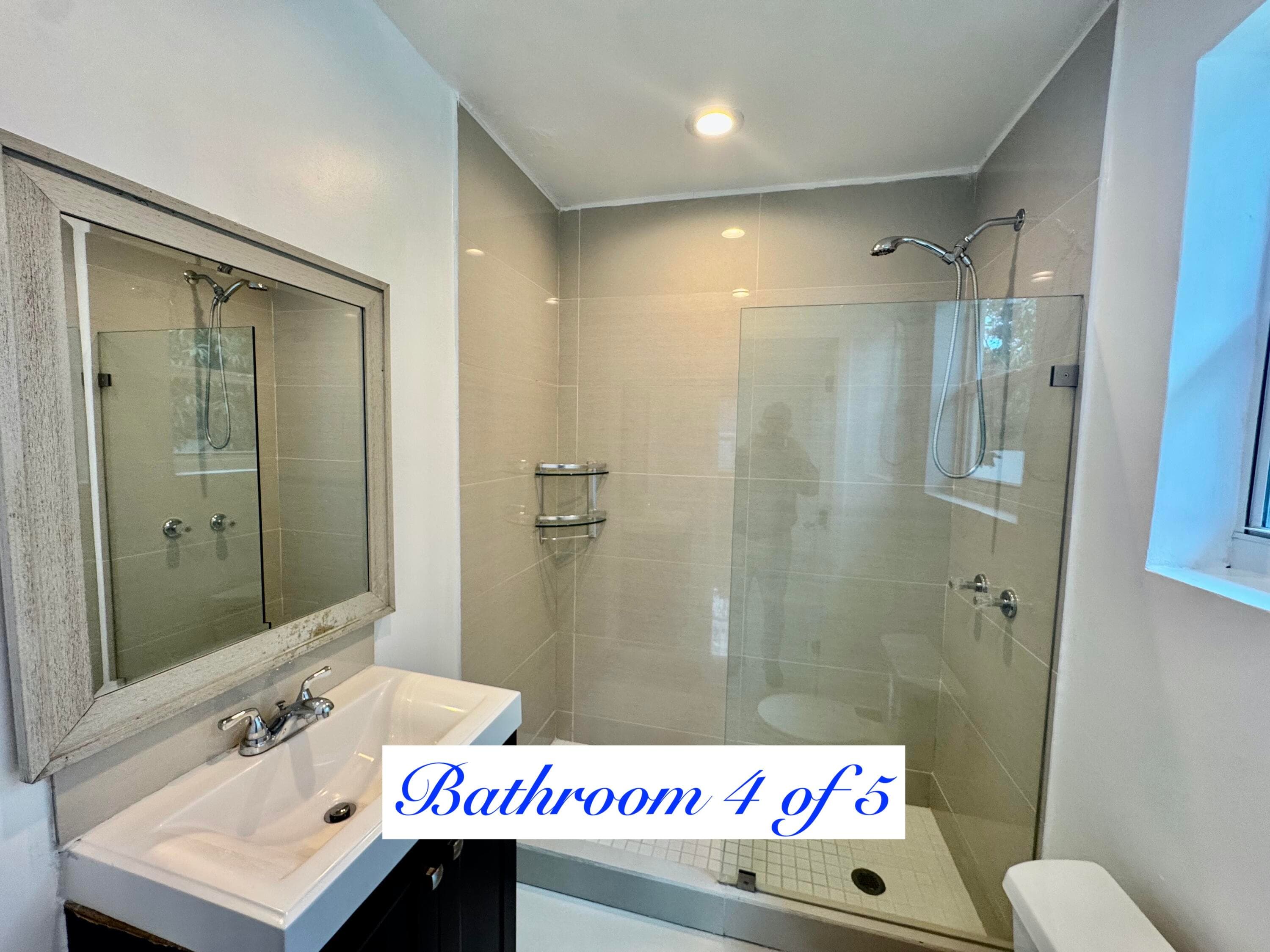 88 NE 154th Street, North Miami Beach, FL 33162 — photo 29 of 43