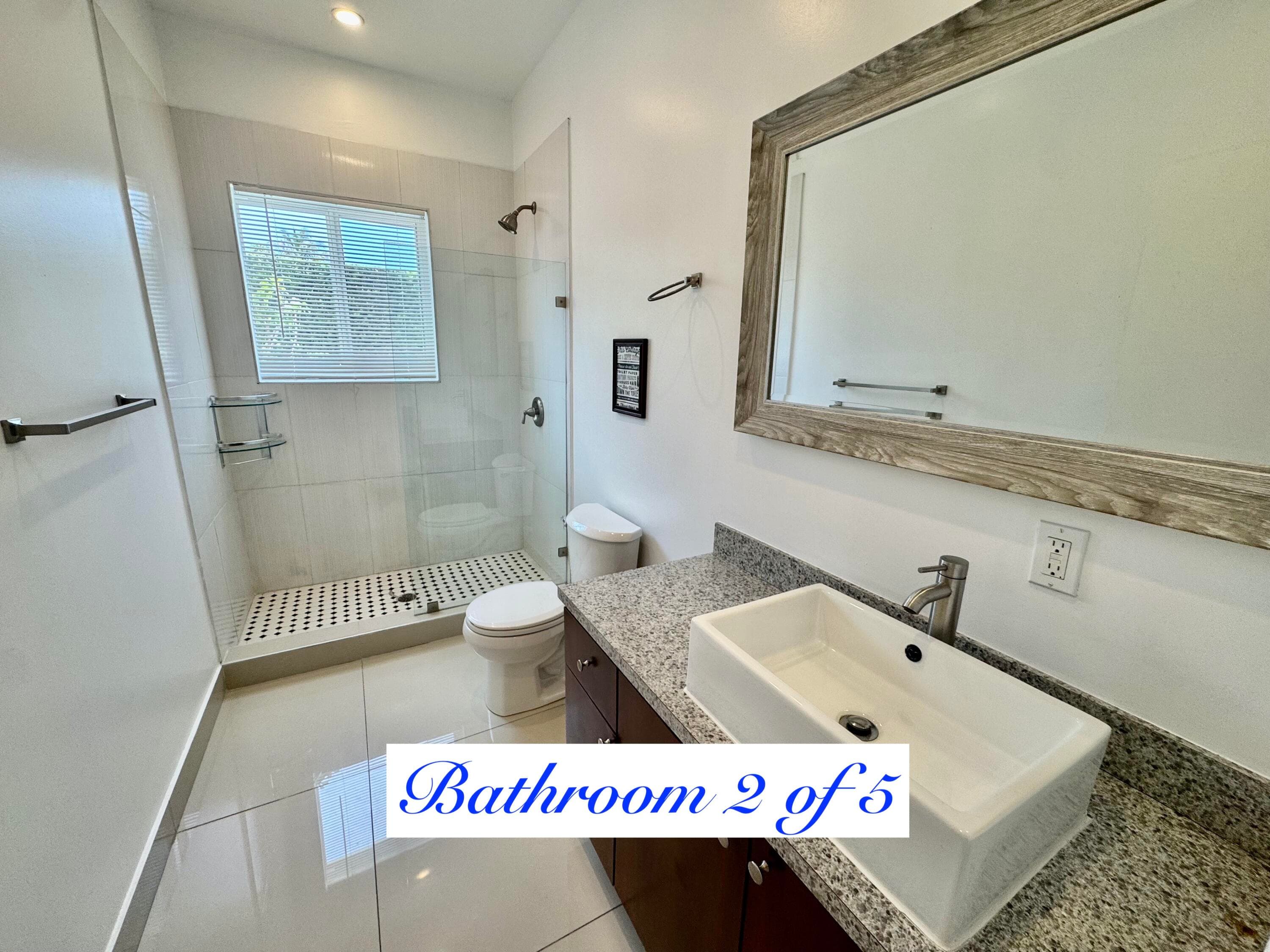 88 NE 154th Street, North Miami Beach, FL 33162 — photo 16 of 43